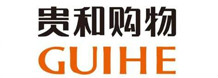濟南人事代理公司,濟南社保戶口代理,濟南人事外包,濟南代繳社保公積金,濟南人事代理公司,濟南代發工資